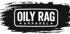 Oily Rag Apparel 