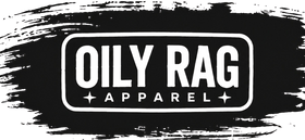 Oily Rag Apparel 